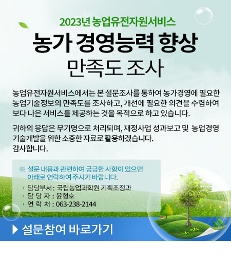 팝업이미지