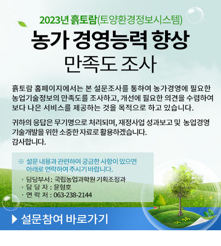 팝업이미지