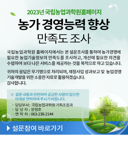 팝업이미지1