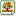 첨부파일(png,2026 을지연습 카드뉴스)