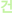 건