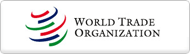 세계무역기구(WTO)