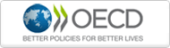 경제협력개발기구(OECD)