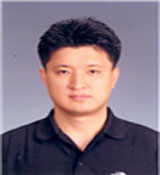 권진경