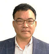 최용수