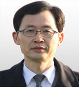 심교문