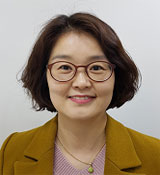 김경란
