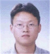 이종렬