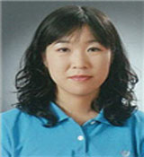 김세리