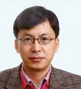 유재홍