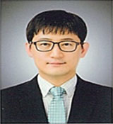 이준하