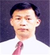 신중두