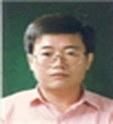 김건엽