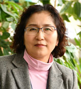 이성현