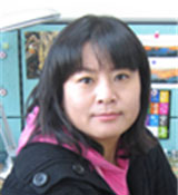 김미애