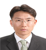 홍승범