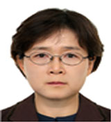 황덕주