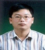 김창국