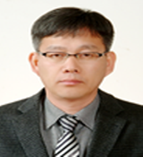 홍성창