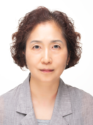 이성현