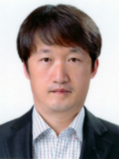김국환