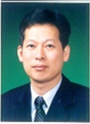 황대용