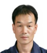 박상렬