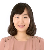 이예진