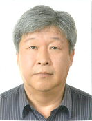손연규