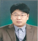 김경철