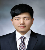 이정민