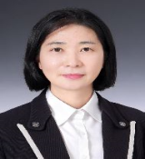 남성희