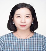 김다연