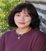 김선영