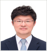 김진호