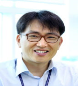 강만정