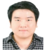 김태현
