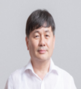 박동석