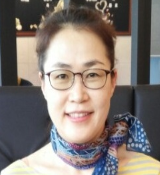 홍석영