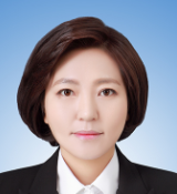 김선영