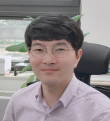 유승화