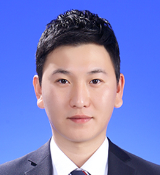 서민태