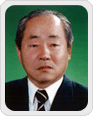 제6대 김동수 소장 사진