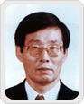 제3대 임정남 원장 사진