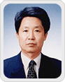 제7대 엄명호 원장 사진