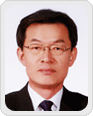 제9대 김석동 원장 사진