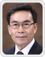 제2대 정광용 원장 사진