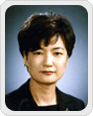 제4대 전혜경 원장 사진