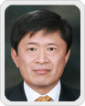 제3대 라승용 원장 사진