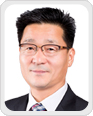 제5대 이진모 원장 사진